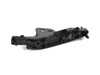 Genuine BMW INSERT, BUMPER FRONT RIGHT 51117458366 View 6