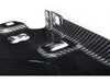 AUTOTECKNIC AutoTecknic Dry Carbon Fiber Cooling Shroud - G05 X5 | G06 X6 | G07 X7 | F95 X5M | F96 X6M | G09 XM BM-0325 View 2