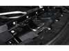 AUTOTECKNIC AutoTecknic Dry Carbon Fiber Cooling Shroud - G05 X5 | G06 X6 | G07 X7 | F95 X5M | F96 X6M | G09 XM BM-0325 View 3