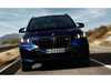 AUTOTECKNIC AutoTecknic Carbon Fiber Front Bumper Air Vent Set - G05 X5 M-Sport LCI BM-0328 View 2