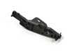 Genuine BMW INSERT, BUMPER FRONT RIGHT 51117458366 View 7