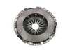 Clutch Masters Clutch Masters Stage 4 Clutch Kit - FX400 03055-HDCL-D View 3