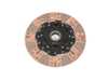 Clutch Masters Clutch Masters Stage 4 Clutch Kit - FX400 03055-HDCL-D View 4