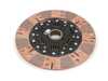 Clutch Masters Clutch Masters Stage 4 Clutch Kit - FX400 03055-HDCL-D View 5