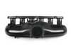 Burger Motorsports N55 Port Injection Kit With Intake Manifold, 950cc Injectors & Fuel Line BMW-N55-PRM-950 View 4