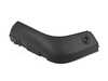 Genuine MINI Genuine MINI Black Band, Rear Lower Right Jcw / Pdc - 51627382180 51627382180 View 1