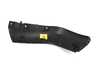 Genuine MINI Genuine MINI Black Band, Rear Lower Right Jcw / Pdc - 51627382180 51627382180 View 2