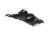 Genuine BMW AIR CURTAIN RIGHT 51118090084 View 2