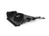 Genuine BMW AIR CURTAIN RIGHT 51118090084 View 3