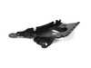 Genuine BMW AIR CURTAIN RIGHT 51118090084 View 4