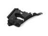 Genuine BMW AIR CURTAIN RIGHT 51118090084 View 5