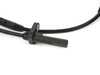 Hamburg Tech Rear DSC Sensor 34526771703 View 3
