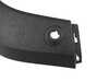 Genuine MINI Genuine MINI Black Band, Rear Lower Right Jcw / Pdc - 51627382180 51627382180 View 3
