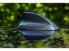 AUTOTECKNIC AutoTecknic Dry Carbon Roof Antenna Cover - 2x2 Weave - G01 G02 G05 G06 G07 G22 F97 F98 F40 F44 G31 F95 BM-0332 View 2