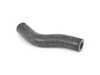 Genuine BMW COOLANT HOSE 11718519152 View 1