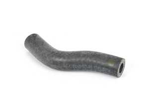 COOLANT HOSE