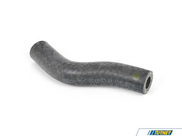 Genuine BMW COOLANT HOSE 11718519152