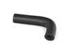 Genuine BMW Genuine BMW Vacuum Hose - 34301164811 - E38 34301164811 View 1