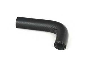 Genuine BMW Vacuum Hose - 34301164811 - E38