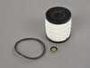 Genuine MINI Genuine MINI Set Oil Filter Element 11427622446 11427622446 View 20