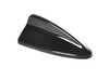 AUTOTECKNIC AutoTecknic Dry Carbon Roof Antenna Cover - F10 M5 | 5-Series BM-0337 View 1