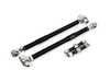 SPL Parts Front Tension Rods - BMW G8X M3/M4 SPL-TR-G8X View 2