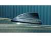 AUTOTECKNIC AutoTecknic Dry Carbon Roof Antenna Cover - 3k Twill Weave 2x2 - G82 M4  BM-0335-T View 1