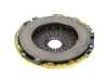 ACT HD/Race Sprung 6 Pad BM15-HDG6 View 3