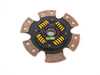 ACT HD/Race Sprung 6 Pad BM15-HDG6 View 4