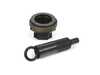 ACT HD/Race Sprung 6 Pad BM15-HDG6 View 6