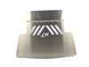 M7 Speed Heavy Duty Skid Plate | R50 - R52 - R53 MINI 53-130100 View 5