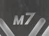 M7 Speed Heavy Duty Skid Plate | R50 - R52 - R53 MINI 53-130100 View 6
