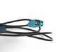 Bremmen Parts DAB Stereo GPS Antenna Extension Cable Fakra - 3 Feet 002480BRP16 View 3