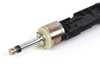 Bosch Bosch - N63 / S63 Fuel Injector - Priced Each - F90 M5, G11 750i, F96 X6 M 13647852362 View 4