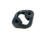 Genuine BMW Genuine BMW Exhaust Hanger - Z3 1.9 2.8 E36 318ti 18211247422 View 2