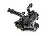 Genuine BMW Genuine BMW Electronic Thermostat and Coolant Distribution Module - BMW B58C B58D (B58TU) 11538642559 View 1