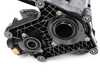 Genuine BMW Genuine BMW Electronic Thermostat and Coolant Distribution Module - BMW B58C B58D (B58TU) 11538642559 View 2