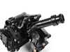 Genuine BMW Genuine BMW Electronic Thermostat and Coolant Distribution Module - BMW B58C B58D (B58TU) 11538642559 View 3
