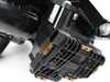 Genuine BMW Genuine BMW Electronic Thermostat and Coolant Distribution Module - BMW B58C B58D (B58TU) 11538642559 View 5