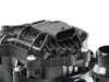 Genuine BMW Genuine BMW Electronic Thermostat and Coolant Distribution Module - BMW B58C B58D (B58TU) 11538642559 View 6