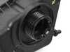 Meyle Meyle Coolant Expansion Tank - F22/23 230/M240, F3X 330/340/430/440 B46 B48 B58 17138677649 View 4