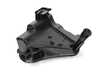 Meyle Meyle Coolant Expansion Tank - F22/23 230/M240, F3X 330/340/430/440 B46 B48 B58 17138677649 View 5