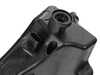 Meyle Meyle Coolant Expansion Tank - F22/23 230/M240, F3X 330/340/430/440 B46 B48 B58 17138677649 View 6