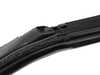 Genuine MINI Genuine MINI Door Weatherstrip Right - 51767372776 51767372776 View 2