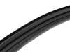 Genuine MINI Genuine MINI Door Weatherstrip Right - 51767372776 51767372776 View 3