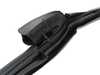 Genuine MINI Genuine MINI Door Weatherstrip Right - 51767372776 51767372776 View 4