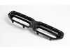AUTOTECKNIC AutoTecknic Dry Carbon Motorsport Front Grille - G87 M2 BM-0346-DCG View 3