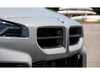 AUTOTECKNIC AutoTecknic Dry Carbon Motorsport Front Grille - G87 M2 BM-0346-DCG View 2