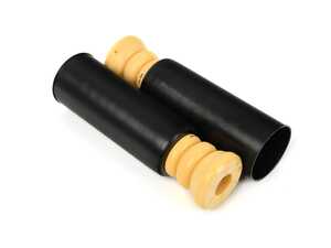 Protection Kit For Shock Absorbers - Rear 