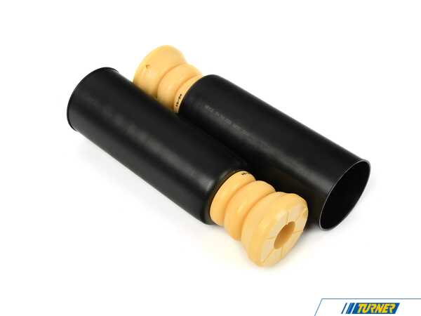 Meyle Protection Kit For Shock Absorbers - Rear  3147400025